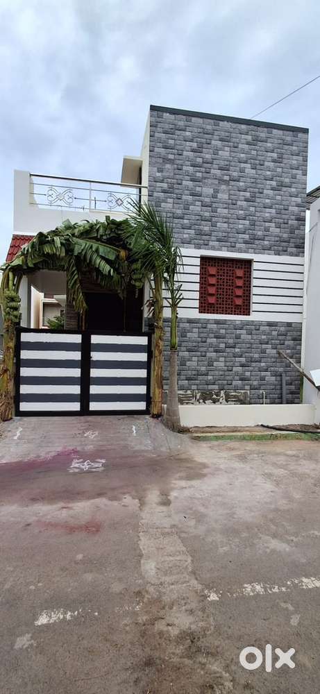 1 BHK for rent