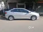 All original silver full insurance company record