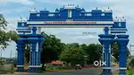 This land lacated at Madurai to Sivaganga High way,muthukamachu arch
