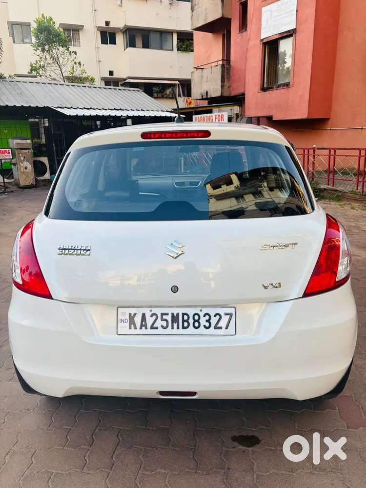 I am a dealer we have apartment house cars plots etc..