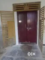 New 2 BHK House for Rent near Dhauli Sqaure
