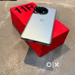 All types of One plus models available here at affordable price