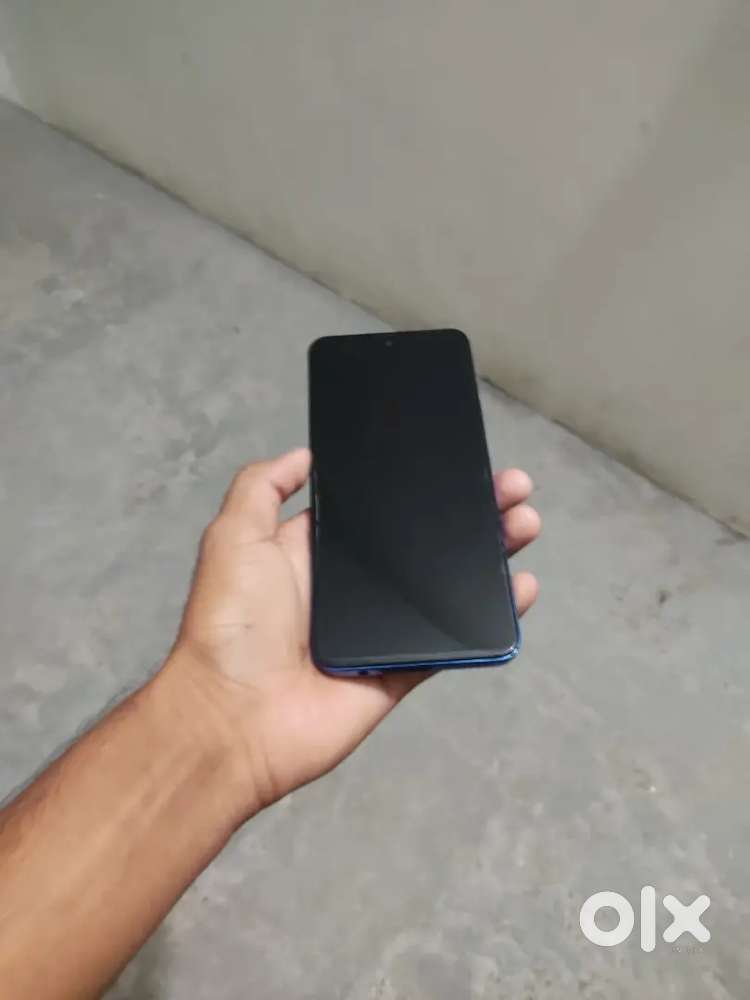 Vivo t 3 x 5g