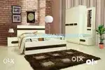 new bedroom set direct from factory