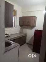 2bhk Flat with lift For Sale in Savitry Green 2, Zirakpur