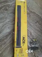 ZEB Soundbar ACE plus 30w
