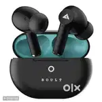 BOULT AUDIO AIRBASS