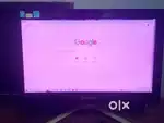 Lenovo Desktop computer