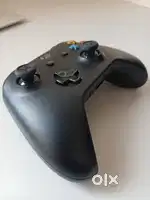 Untouched Xbox 1 Series S in mint condition