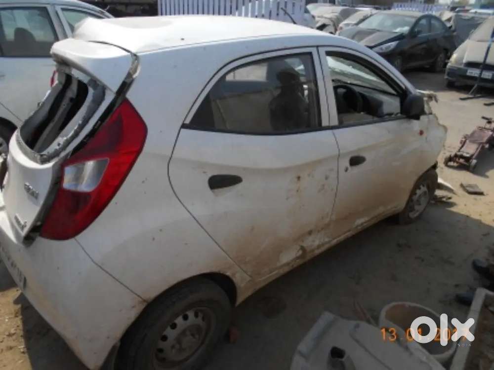 Kaka scrap cars buyer cars scrap dealer old cars buyers