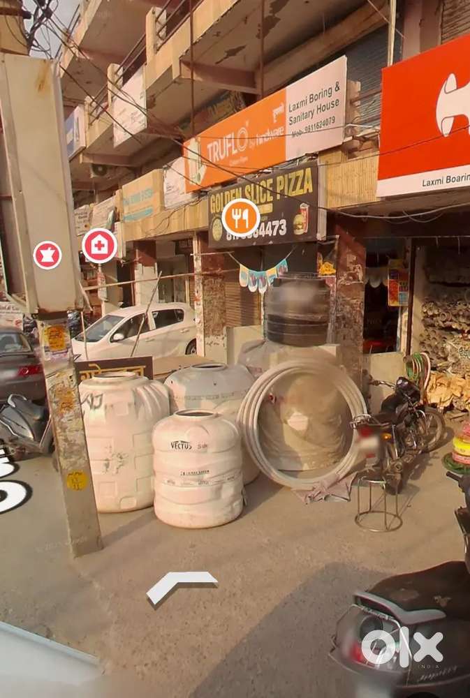 Job Hiring for Chinese Food Chef