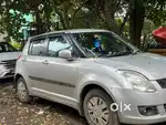 Maruti Suzuki Swift 2009 Diesel Good Condition