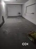 Total 3 floor on rent