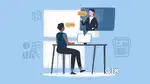 Kurnool Business Development Manager