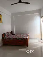 1BHK Apartment , new sangvi swami Vivekananda Nagar,  price 3100000