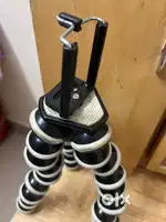 Tripod Gorilla