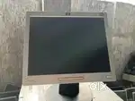 All type of IT items CPU, monitor,LCD,LED,,ups,keyboard,mouse