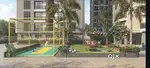 2 Bhk Flat in PALANPUR