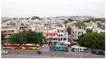 100 గజాలు లక్ష రూపాయలు మాత్రమే
