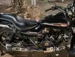 Avnger 220 Good condition first owner