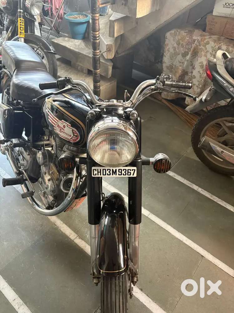 Rc khatam hoye nu 15,20 chip vali rc all paper available