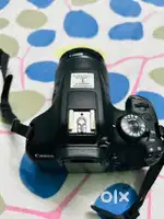 Canon 1500D