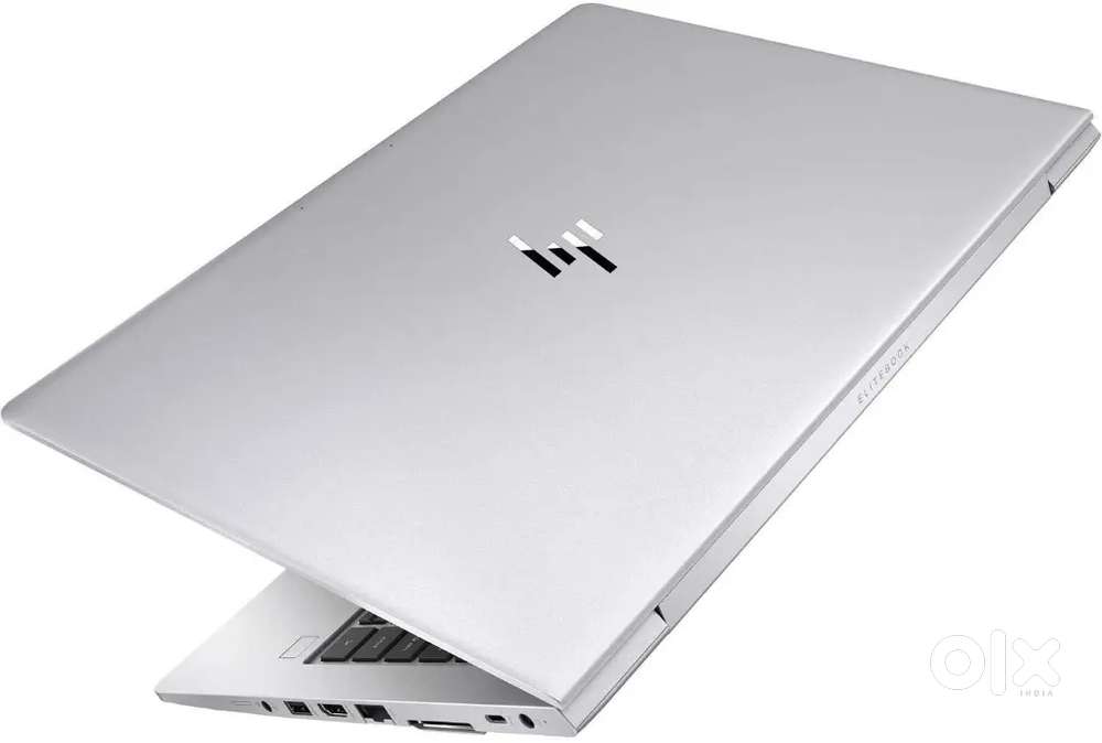 Hp 840 g5 laptop