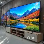Branded LED TVs – Factory Direct Prices!