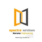 Need Persons for Marketing in my compang