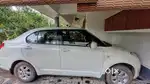 Swift Dzire ZXI 2011  Single Owner  Well Maintained  ₹2,85,000