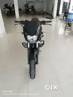 Good condition and best price