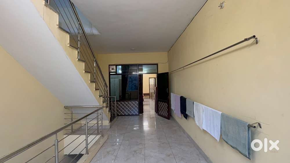 First floor phagwara