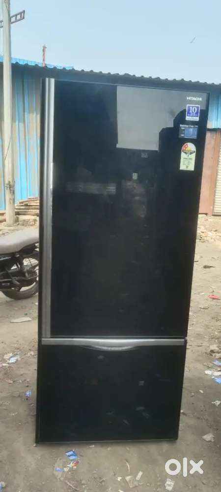 Fridge washing machine sale rent available