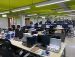 Individual Office Space- 100-Seaters – Vadapalani Chennai