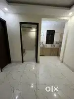 2 BHK independent flat for rent