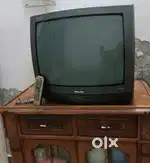 Philips tv