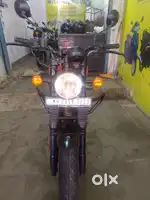 Hunter 350 first owner very good condition RTO charge extra