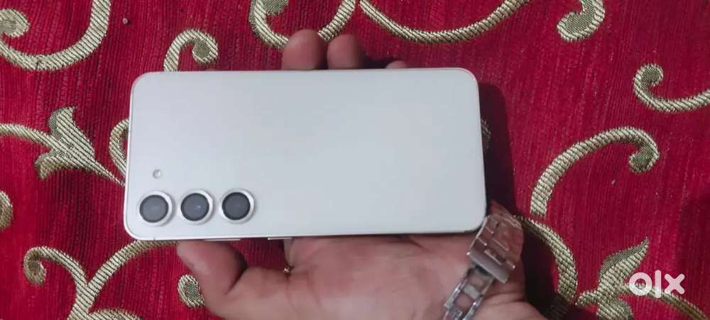 Samsung s23 A1 condition