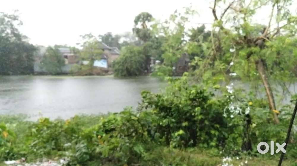 ROOM RENT FOR STUDENTS(99) OR(32) BAC(92)HELORS(57)66