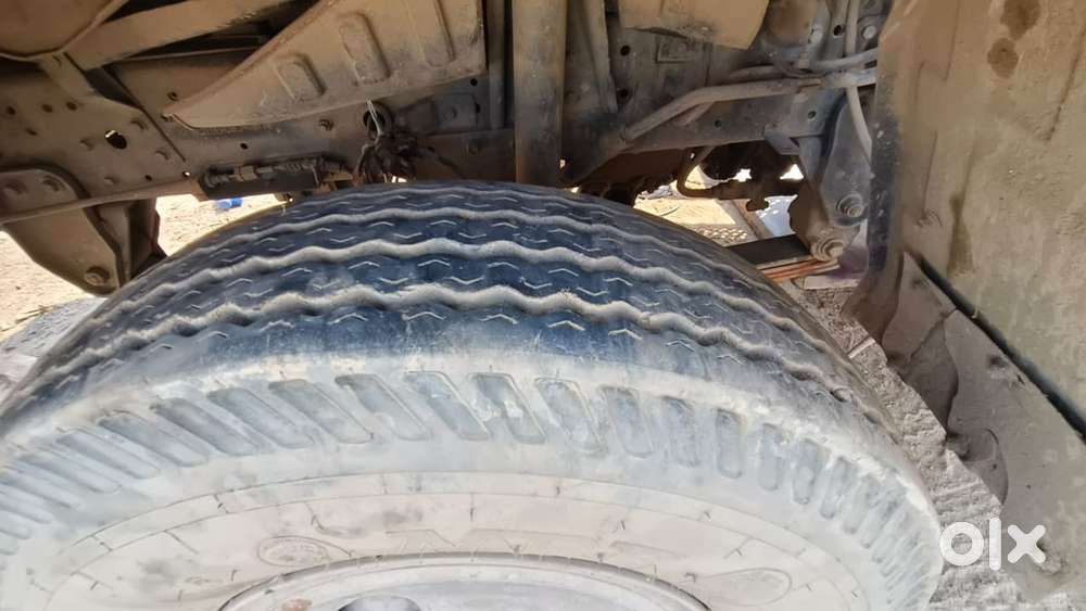 Eicher / 2020 model / 4 ton capcity