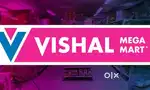 [ VISHAL MEGA MART ] URGENT HYRINIG FRESHER EXPERIENCE APPLY CALL-HR