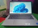 Dell Latitude 5420 Corp i7 11th Gen 16gb RAM 256gb SSD 14 inchs FHDs
