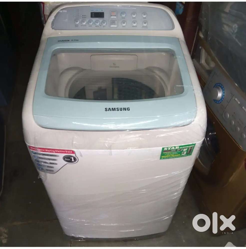 《《5 year warranty washing machine fridge ac also available SHIPPING **