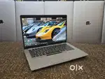 Dell Laptop i5 10th Gen 16gb 256GB 5411 Latitude 14inch Display