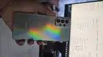 Samsung A23 5g