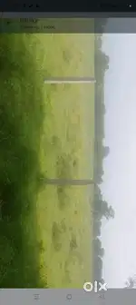 Plot for sale
