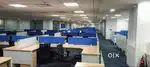 5250 sqft classic furnished space for rent at white field