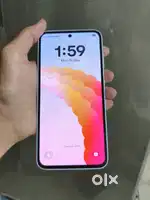 Galaxy A35 5G
