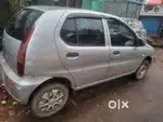 Good Mileage and Good Condition