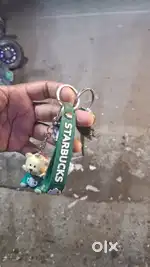 I need for my home